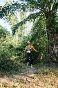 BIB: 
                            <button type="button" onclick="openModal(28131908)" class="btn btn-primary btn-sm float-right btn-popup" data-toggle="modal" data-target=".modal-high-quality">
                        <i class="fas fa-shopping-cart"></i> Add to Cart
                    </button>
                                            <button type="button" onclick="isThisMe(28131908, true)" class="btn btn-success btn-sm float-right btn-popup btn-isme hidden" data-toggle="tooltip" data-placement="bottom" title="นี่คือรูปของคุณใช่ไหม คลิกที่นี่เพื่อเอาเข้าอัลบั้ม">
                        <i class="fas fa-plus"></i> Add to album
                    </button>
                    <button type="button" onclick="isThisMe(28131908, false)" class="btn btn-warning btn-sm float-right btn-popup btn-isnotme hidden">
                        <i class="fas fa-ban"></i> Remove from album
                    </button>